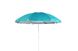 Зонт садовый Time Eco TE-002 голубой 894913319 фото 1