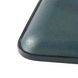 Підставка для парасолі Time Eco СВ-11 бетонна квадратна зелена, 11 кг 894915573 фото 3