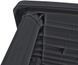 Стіл Progarden FARETTO 101x68x72 антрацит 30003113 фото 3