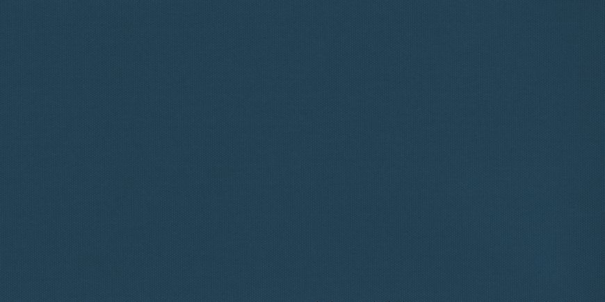 Сімейний гамак з рейками La Siesta California CFR14-13 navy blue 7811 фото