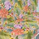 Подушка для гойдалки eGarden CARIOCA VERDE 150x105x5 5674 фото 3
