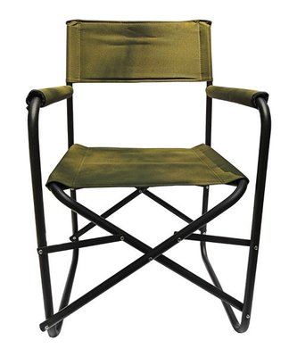 Режисерське крісло без полиці Time Eco 894911824 фото