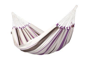 Одномісний гамак La Siesta Caribena CIH14-7 purple 7211 фото