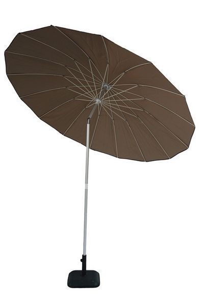 Парасолька садова Time Eco TE-006-240 911250709 фото