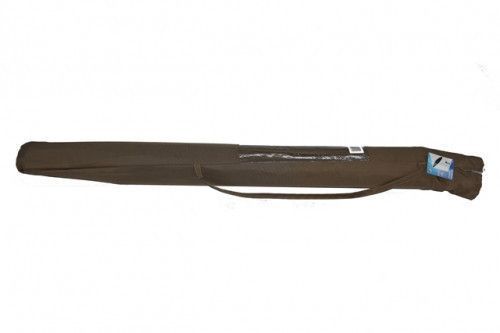 Парасолька садова Time Eco TE-006-240 911250709 фото