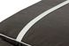 Матрас для шезлонга Ost-Fran TRIO тексилк серый меланж FL-501/631, 189x58x5 см 3050 фото 2