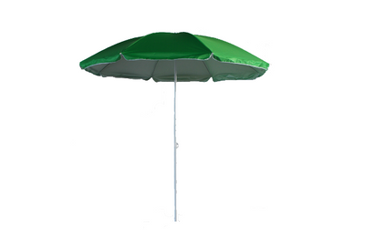 Зонт садовый Time Eco TE-002 зелёный 4000810000548GREEN фото