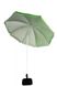 Зонт садовый Time Eco TE-002 зелёный 894915583 фото 4