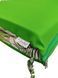 Подушка для гойдалки eGarden TIKO VERDE 170x110x6 5678 фото 3