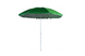 Зонт садовый Time Eco TE-002 зелёный 894915583 фото 1