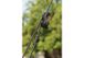 Кріплення для підвісних гамаків La Siesta Tree Rope TR-H3 black 9082 фото 3