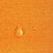 Тент-парус тіньовий для дому, саду та туризму Springos 4 x 3 м SN1035 Orange 2244 фото 9
