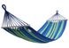 Гамак KingCamp Canvas Hammock(KG3762/59) Dark blue 8083 фото