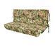 Чехол подушки для качелей eGarden AIRE VERDE 170x110x6 5683 фото 2