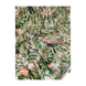 Чехол подушки для качелей eGarden AIRE VERDE 170x110x6 5683 фото 5