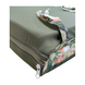 Чехол подушки для качелей eGarden AIRE VERDE 170x110x6 5683 фото 6