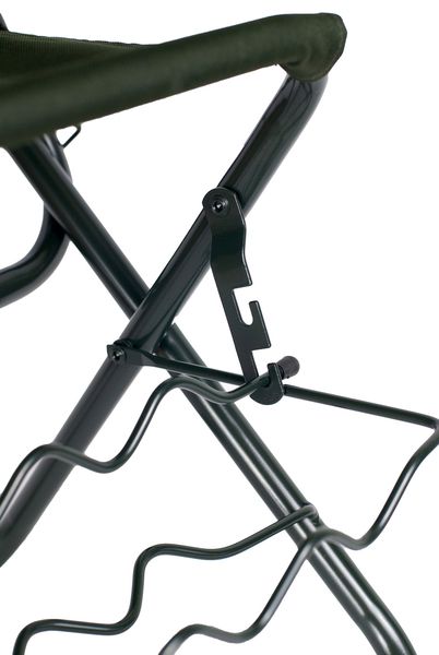 Раскладной стул Ranger Rod(RA 4407) 14799 фото