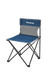 Стул KingCamp Compact Chair in Steel M(KC3832) Blue 11253 фото 1