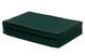 Лежак для собак eGarden Comfort Box водоотталкивающий, 50х75 оксфорд темно-зеленый 6043 фото 3