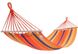 Гамак KingCamp Canvas Hammock(KG3762/35) Orange 8083 фото