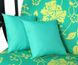 Комплект подушок для гойдалки Bali 6004111 48162236237 фото 2