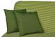 Комплект подушек для качелей Fiji 1053 48172236331 фото 2