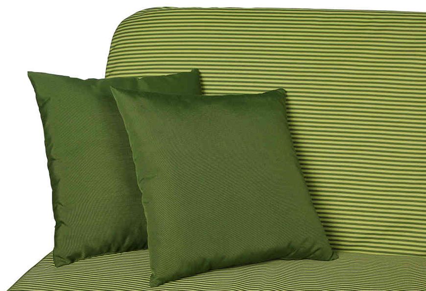 Комплект подушек для качелей Fiji 1053 48172236331 фото