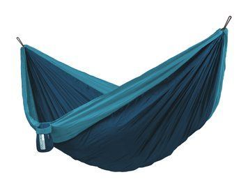 Гамак La siesta Colibri 3.0 CLT19-39 river 8398 фото