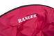 Кресло Ranger Ракушка (RA 2227) 14715 фото 6