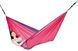 Гамак La siesta Colibri 3.0 CLT19-77 passionflover 8398 фото 2