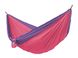 Гамак La siesta Colibri 3.0 CLT19-77 passionflover 8398 фото 1